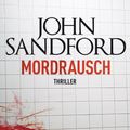 Cover Art for 9783641060893, Mordrausch by John Sandford