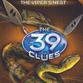 Cover Art for 9781921989247, The 39 Clues #7 The Viper’s Nest by Peter Lerangis