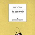 Cover Art for B082P98986, La panerola (Llibres Anagrama Book 68) (Catalan Edition) by Ian McEwan
