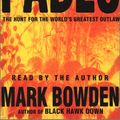 Cover Art for 9780743517898, Killing Pablo by Mark Bowden