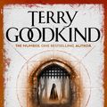 Cover Art for 9781784971953, Phantom by Terry Goodkind