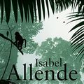 Cover Art for 9780061825118, City of the Beasts by Isabel Allende