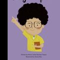 Cover Art for 9780711246836, Corazon Aquino (43) (Little People, BIG DREAMS) by Maria Isabel Sanchez Vegara