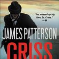 Cover Art for 9780316526883, Criss Cross by James Patterson