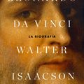 Cover Art for 9781947783737, Leonardo Da Vinci: La Biografía / Leonardo Da Vinci by Walter Isaacson