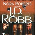 Cover Art for 9781593558222, Immortal in Death by J D Robb