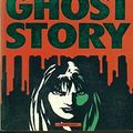 Cover Art for 9788845221675, Ghost story by Peter Straub