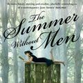 Cover Art for 9781444710557, The Summer Without Men by Siri Hustvedt