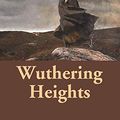 Cover Art for 9788121215138, Wuthering Heights [Hardcover] Emily Bront? by Emily Bront