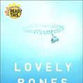 Cover Art for 9780316066457, The Lovely Bones by Sebold, Alice