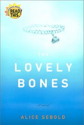 Cover Art for 9780316066457, The Lovely Bones by Alice Sebold