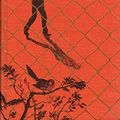 Cover Art for 0751766199964, To Kill a Mockingbird by Harper Lee 1996 The Folio Society by Harper Lee