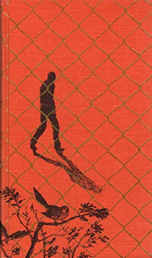 Cover Art for 0751766199964, To Kill a Mockingbird by Harper Lee 1996 The Folio Society by Harper Lee