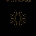 Cover Art for 9781936932627, Native Tongue by Suzette Haden Elgin