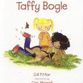 Cover Art for 9781869720018, Milly, Molly and Taffy Bogle by Gill Pittar