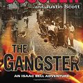 Cover Art for 9780399175954, The Gangster by Clive Cussler