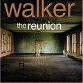 Cover Art for 9780718147143, The Reunion by Sue Walker