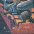 Cover Art for 9788372780911, Harry Potter and the Prisoner of Azkaban by J.k. Rowling