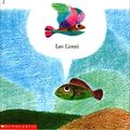 Cover Art for 9780590400060, Fish Is Fish by Leo Lionni
