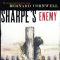 Cover Art for 9781101153598, Sharpe’s Enemy by Bernard Cornwell