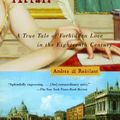 Cover Art for 9780375726170, A Venetian Affair: A True Tale of Forbidden Love in the 18th Century by Andrea Di Robilant