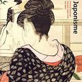 Cover Art for 9780714847979, Japonisme: Cultural Crossing between Japan and the West by Lionel Lambourne