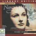 Cover Art for 9781743190487, Nancy Wake by Peter Fitzsimons