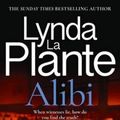 Cover Art for 9781804182949, Alibi: A Trial & Retribution Thriller by Plante, Lynda La