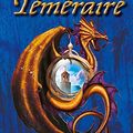 Cover Art for 9782266192873, Téméraire - tome 4 L'Empire d'ivoire (4) (Fantasy) by Naomi Novik