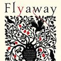 Cover Art for B0865WHJVW, Flyaway by Kathleen Jennings