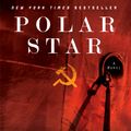 Cover Art for 9780345498175, Polar Star by Martin Cruz Smith