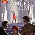 Cover Art for 0725130171320, Robert Jordan Wheel Of Time Eye O/T World #14 by D. E.