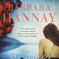 Cover Art for 9780143783473, Summer of Secrets The by Barbara Hannay