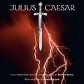 Cover Art for 9780300108095, Julius Caesar by William Shakespeare