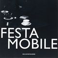 Cover Art for 9788804604020, Festa mobile by Ernest Hemingway
