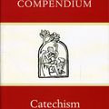 Cover Art for 9781853909986, Compendium of the Catechism of the Catholic Church by Catholic Church