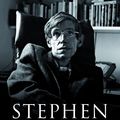 Cover Art for 9788498923186, Stephen Hawking : su vida y obra by Kitty Ferguson