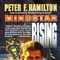 Cover Art for 9780812590562, Mindstar Rising by Peter F. Hamilton