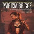 Cover Art for 9781429502368, Blood Bound by Patricia Briggs