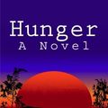 Cover Art for 9781449566265, Hunger by Knut Hamsun