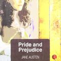 Cover Art for 9788171674060, Pride and Prejudice by Jane Austen