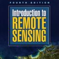 Cover Art for 9780415416887, Introduction to Remote Sensing by James B. Campbell