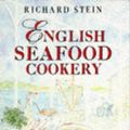 Cover Art for 9780140467376, English Seafood Cookery (Cookery Library) by Rick Stein