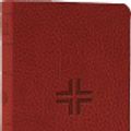 Cover Art for 9781433502323, Thinline Bible-ESV-Crossroads Design by Crossway Bibles (Creator)