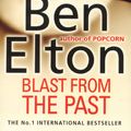 Cover Art for 9780552146647, Blast from the Past by Ben Elton