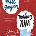 Cover Art for 9788415745761, Will Grayson, Will Grayson by John Green