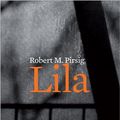 Cover Art for 9788496867536, Lila by Robert M. Pirsig