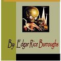 Cover Art for 9785551291404, The Gods of Mars by Burroughs, Edgar Rice