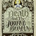Cover Art for 9780751524697, Death and the Joyful Woman by Ellis Peters