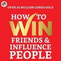 Cover Art for 9788195004867, How to Win Friends and Influence People by Dale Carnegie